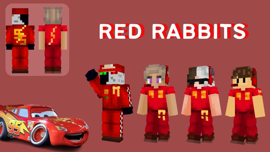 ItIsLollipop's tweet photo. @EvparkYT my ign is _Lollipop
well the reason: i make cool mc skins, i have also done skins to mcc, they haven't just ever got in 
one example of the skins: https://t.co/lCfIZ9QhGn