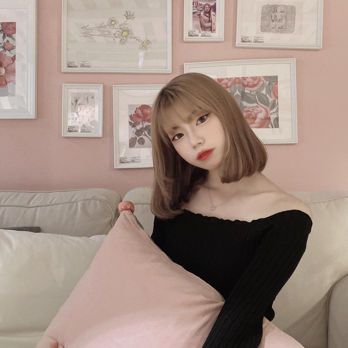 CoGaochao's tweet photo. 这条帖点赞和转推一起过百的话，免费公开这个资源的一个视频‼️ https://t.co/jhfxP4Kqch