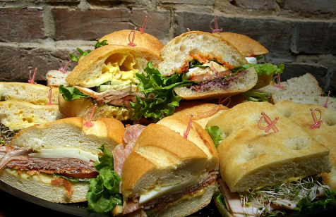 BittersweetOT's tweet photo. It’s the little things that make a sandwich special.
https://t.co/fkTf6NYA6Z https://t.co/8i4A59R8Zm