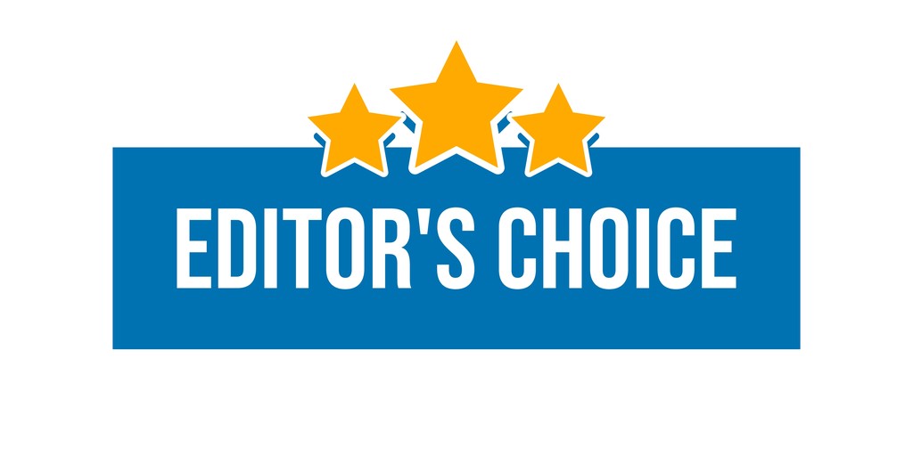 BMJ_HCI's tweet photo. Congratulations to the authors of ‘Improving smart medication management’: an online expert discussion https://t.co/bzuU9g1TVy ' for being selected as this month's Editor's Choice!
@DBatesSafety @jaak88 #EditorsChoice #bmjhci #smartmedication #digitalhealth #expertdiscussion https://t.co/6bu6Gl1Ev0