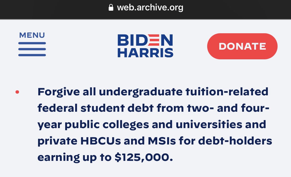 D̴i̴a̴n̴a̴ ̴-T̴w̴i̴t̴t̴e̴r̴ ̴I̴n̴v̴i̴s̴i̴b̴l̴e̴ 🟧 tweet media