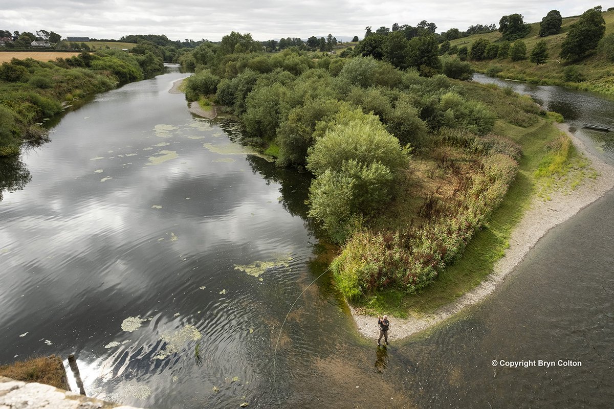 Here’s what it’s like on the Scottish Border as IndeyRef2 is on the horizon.
See the full set at Getty Images: bit.ly/3TeIyrd
© Copyright Bryn Colton  @gettyimages <a href="/PicturesJane/">Jane Sherwood</a> <a href="/jaydaviesphoto/">Jay Davies</a> <a href="/scotgov/">Scottish Government</a> <a href="/Conservatives/">Conservatives</a> <a href="/VisitNland/">Visit Northumberland</a> <a href="/ScotBordersCC/">Scottish Borders Chamber of Commerce</a> <a href="/RiverTweedNews/">RiverTweed</a>