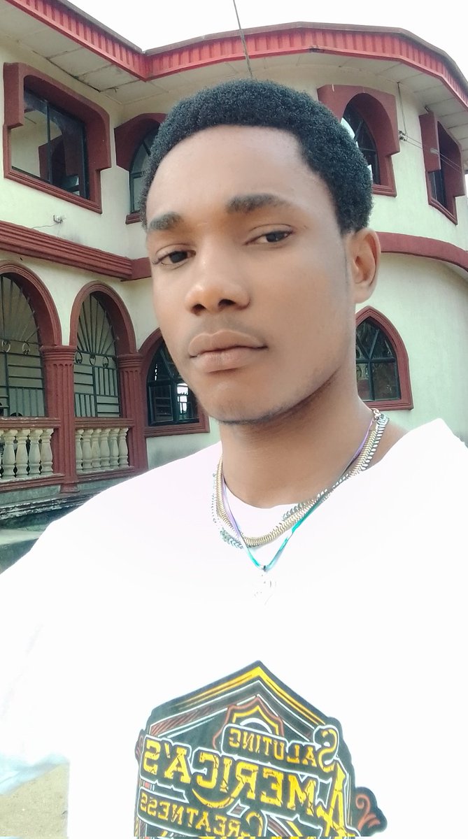 udoidiongjunior's tweet photo. #NewProfilePic https://t.co/nEYwlQTnSa