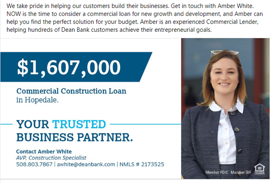 DeanBankMA's tweet photo. https://t.co/H6L1PTjzHr