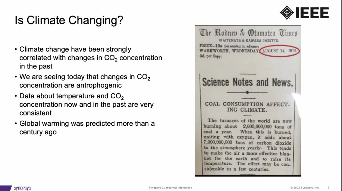 IEEEFutureDir's tweet image. Why should we be concerned with #ClimateChange? You can see why it should be something we&apos;re all thinking about, along with the carbon cycle, particularly when it comes to #agriculture. Land degradation, food systems, and natural ecosystems are all being impacted. #FTFRoadmaps
