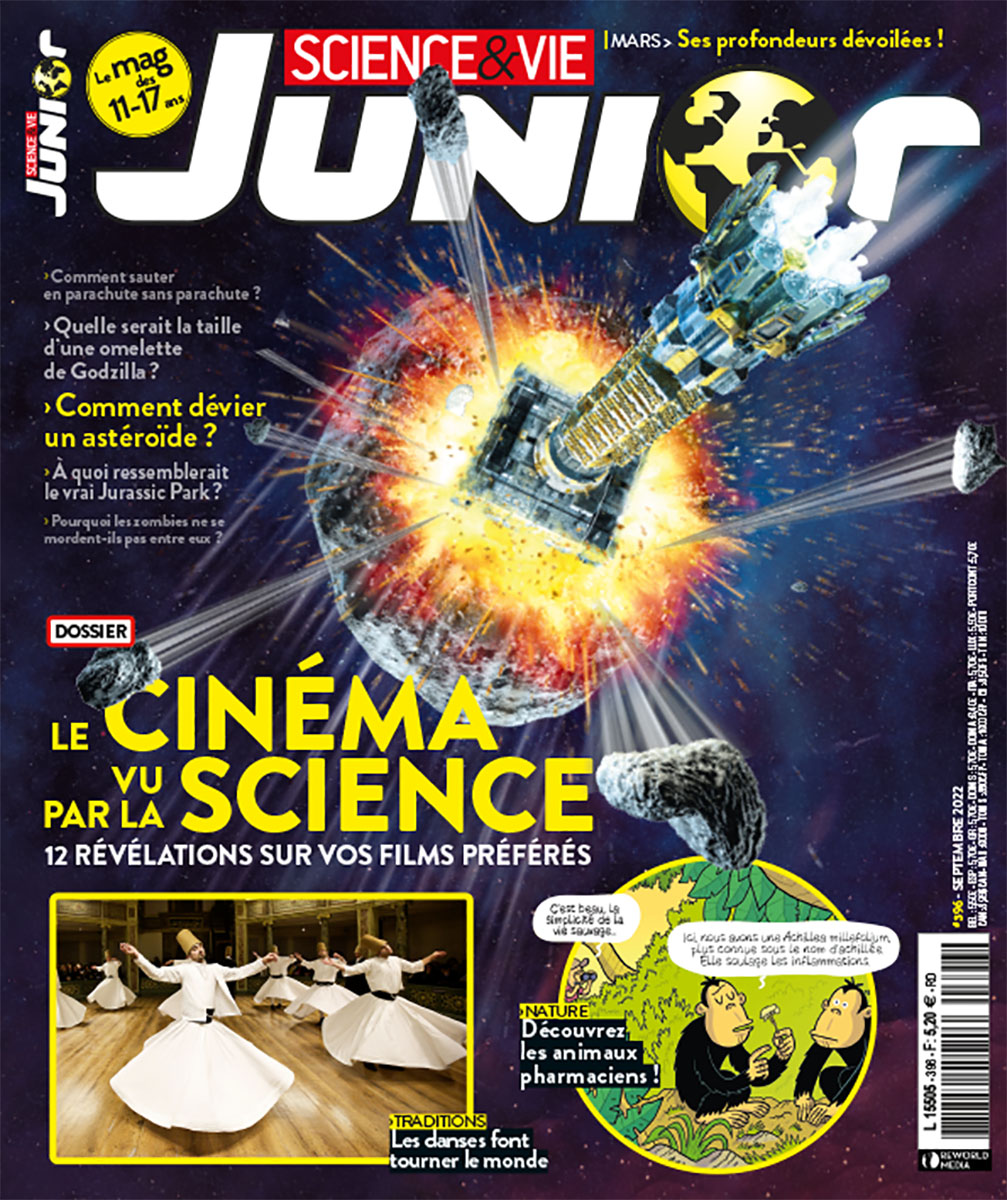 Jérôme Blanchart tweet media