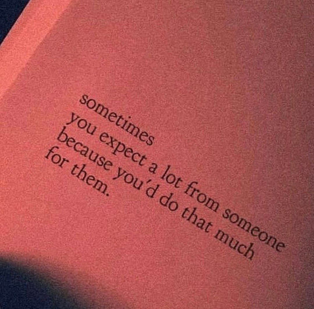 𖥔 ࣪˖ 𝓓𝓪𝔂𝓼𝓲 ⏾*:･ (@wildflowerdaysi) on Twitter photo 