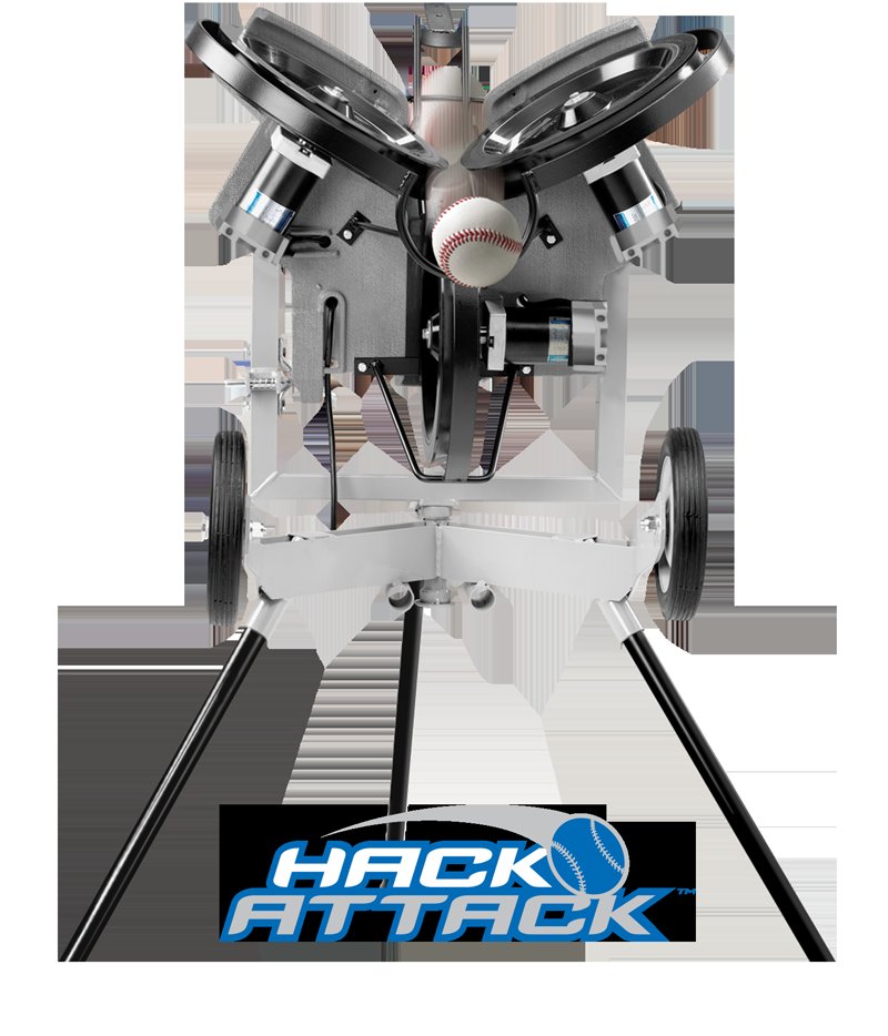 4seamsA's tweet photo. Our baseball Hack Attack is back and working!!!! Call to schedule time and get back into the "Swing" of things!!!!
@Sports_Attack https://t.co/qrcFSfUhqs