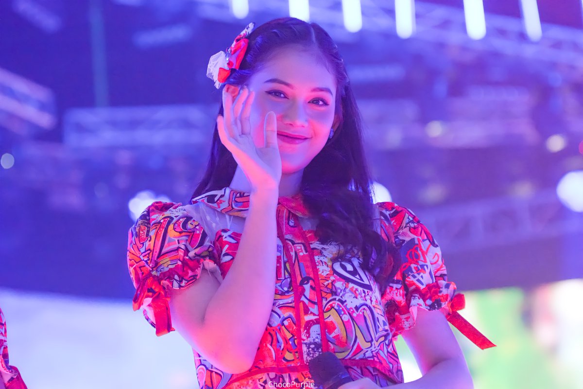 orel on Twitter: "RT @chocolatpurple: Kchk"