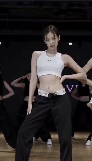 Dickies ワークパンツ 874 ブラック blackpink JENNIE Dickies ワークパンツ 874 ブラック blackpink JENNIE - メルカリ