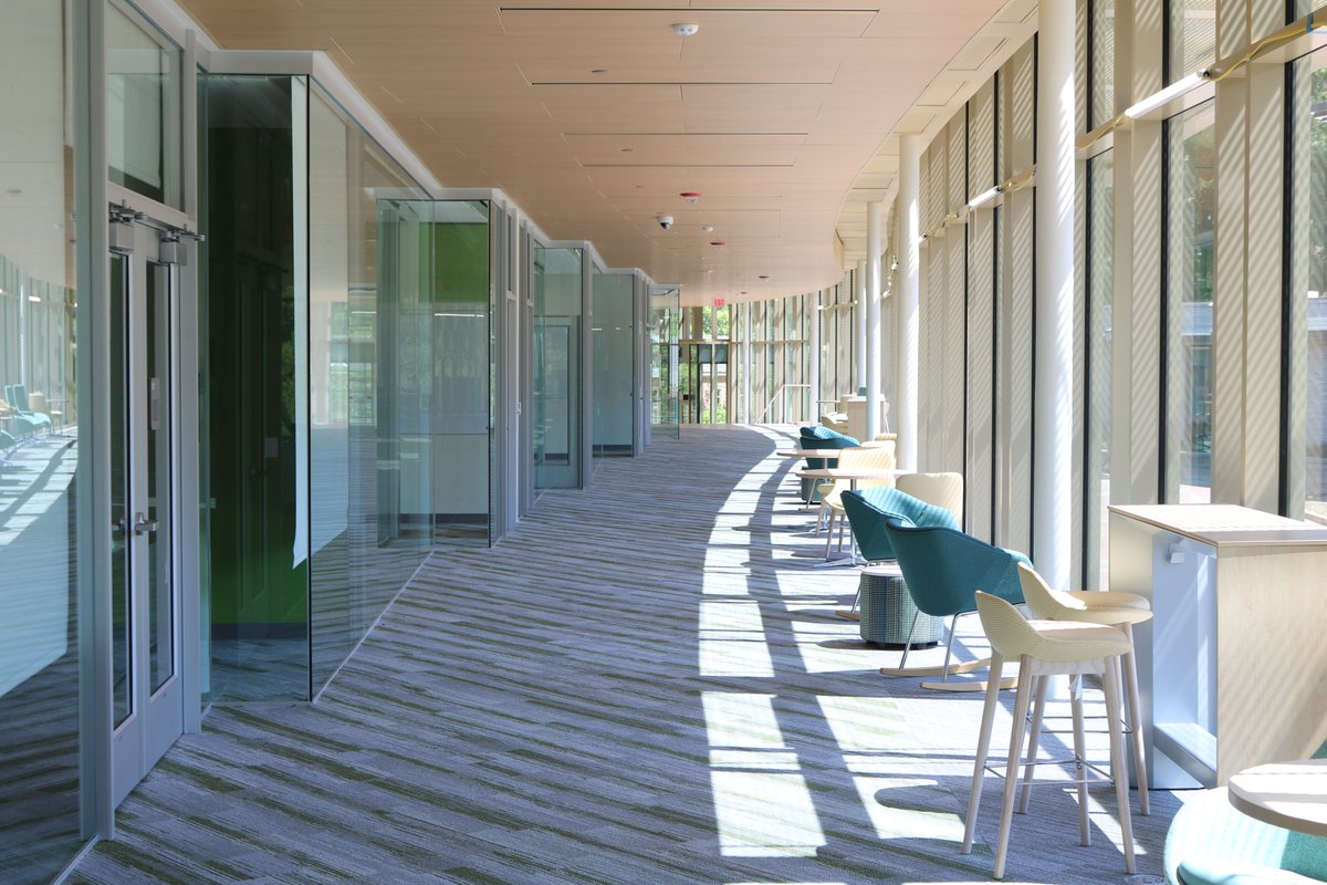 William & Mary tweet media