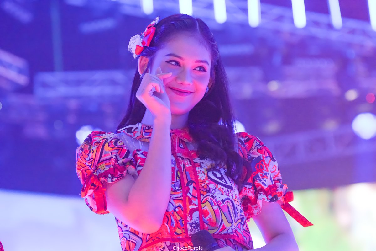 orel on Twitter: "RT @chocolatpurple: Kchk"