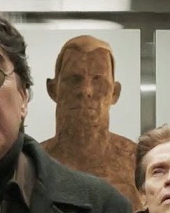 _Earth_199999's tweet image. They finished🙏🏼