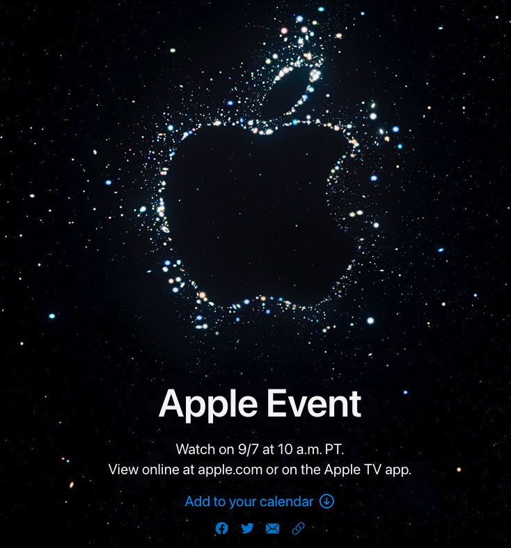 Event Apple сентябрь 2022. Презентация Apple. Презентация Apple 2022. Эпл 2022. Когда презентация айфон 14 в 2022 году