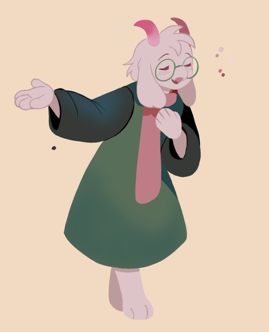 veggie straws enjoyer (mapleeheart) さんのイラスト・マンガ作品まとめ (28 件) Twoucan