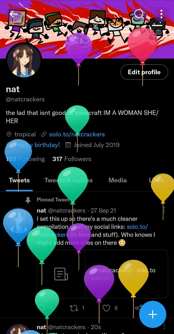 Nap Roulette Tweet nat on Twitter: