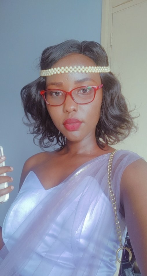 SajjaPhillip's tweet photo. Optical nutrition on beautiful, sexy women has been scientifically proven to heal almost all minor ailments. https://t.co/fSZRAIQd4H