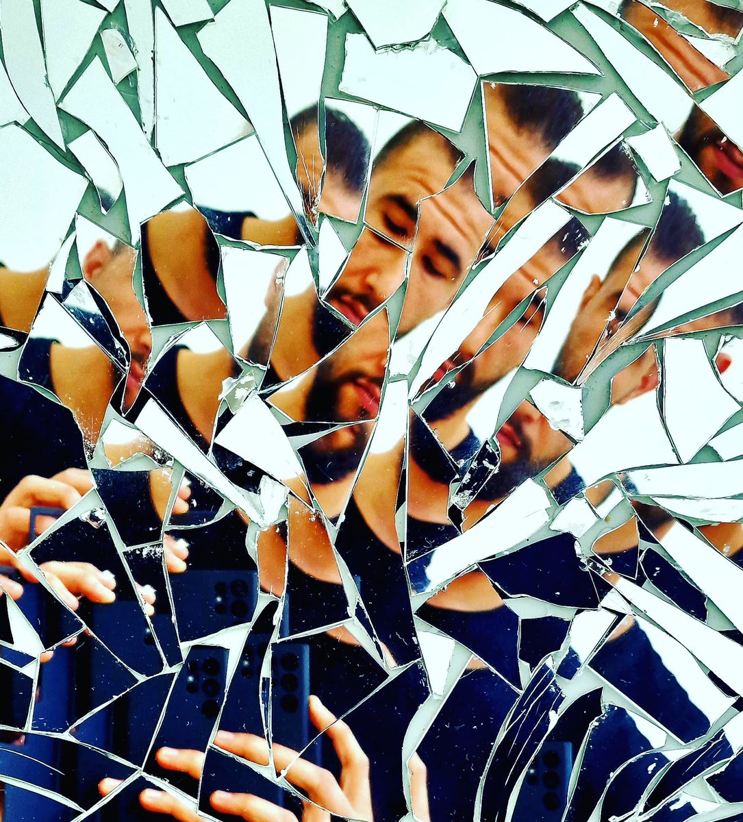 NFTs@valkon229 (@valkonv) on Twitter photo 
