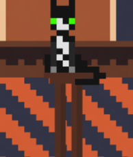 Ravengol_dev's tweet photo. The BEST npc in my game!

Best one!

#indiegame #IndieGameDev #gamedev  
#TrainCore #gamedevelopment https://t.co/Lma4xf4iEq