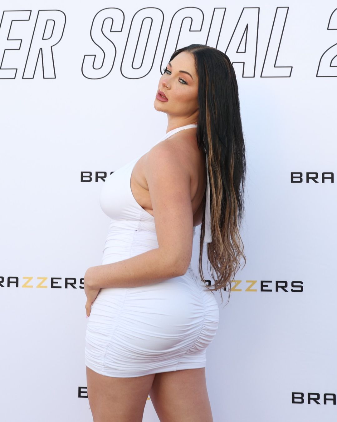 Skyla Novea on X: Thank you @Brazzers Summer Social 💋  t.co13jlDTmiaS  X