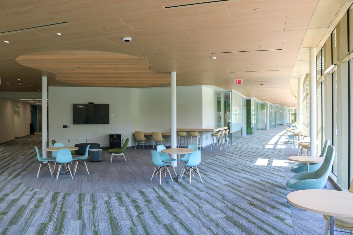 William & Mary tweet media