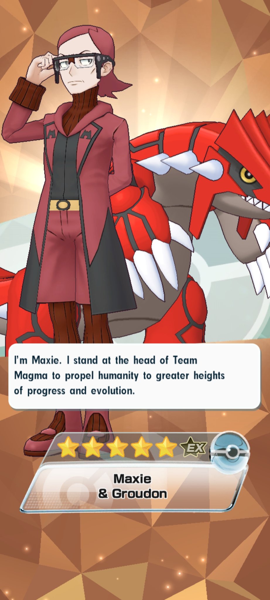 Pokémon Masters EX on Twitter "Daily Region Rotation is now live