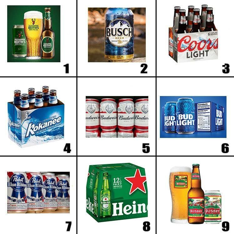 Imperial Seed tweet media