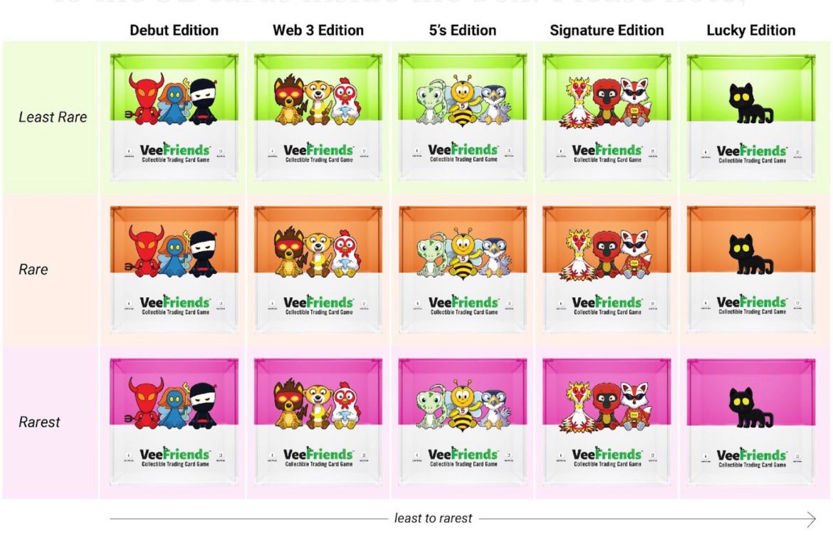 Fred Houinato tweet media