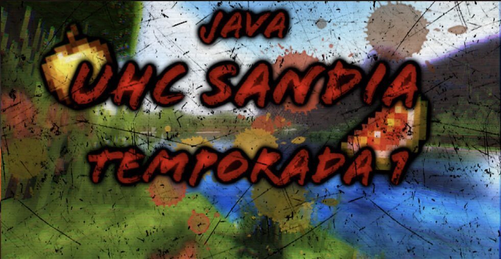 UHC_Sandia's tweet photo. Sorteos de 3 cupos para UHC Sandía Temporada 1 
Requisitos:

Dar Fav y Rt a la foto 
Seguirme 
Comentar tu Discord https://t.co/I6vkYUXDzC