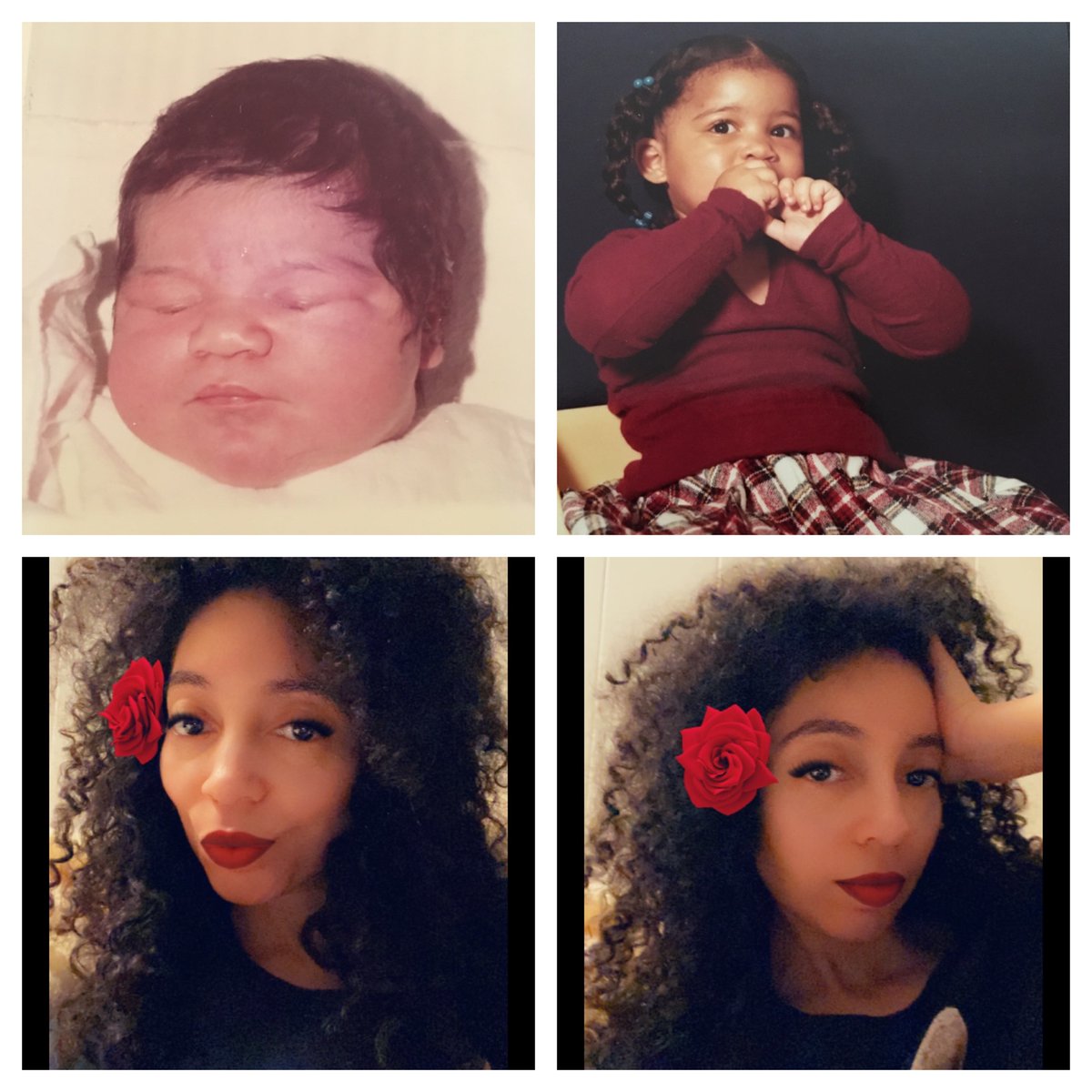 BreeMusiclover's tweet photo. Happy birthday to you  
💐💐💐💐💐💐🌹🌹🌹🌹🌹🌹🌹❤️❤️❤️❤️❤️❤️❤️🎈🎈🎈🎈🎈🎈🎈🎁🎁🎁🎁🎁🎁🎁
@Pretty4Life79 https://t.co/YID8at97dT