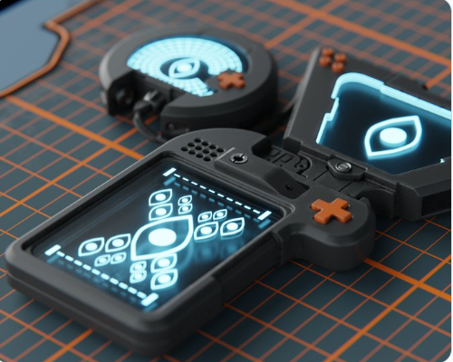 KingxyzCNFT's tweet image. @NFTSeeker21 is upcoming project and it will provide tons of utility on #DataAnalytics #WalletAnalysis and many more. Join now to get yourself whitelisted and also for regular giveaways. #NFTSeeker #CardanoNFT #CNFTCommunity #CardanoCommunity