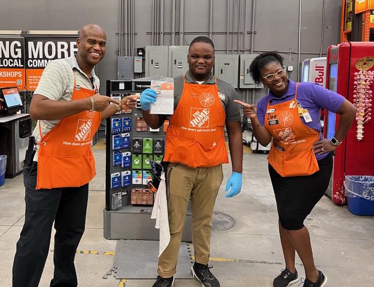 Dee D Garcia tweet media