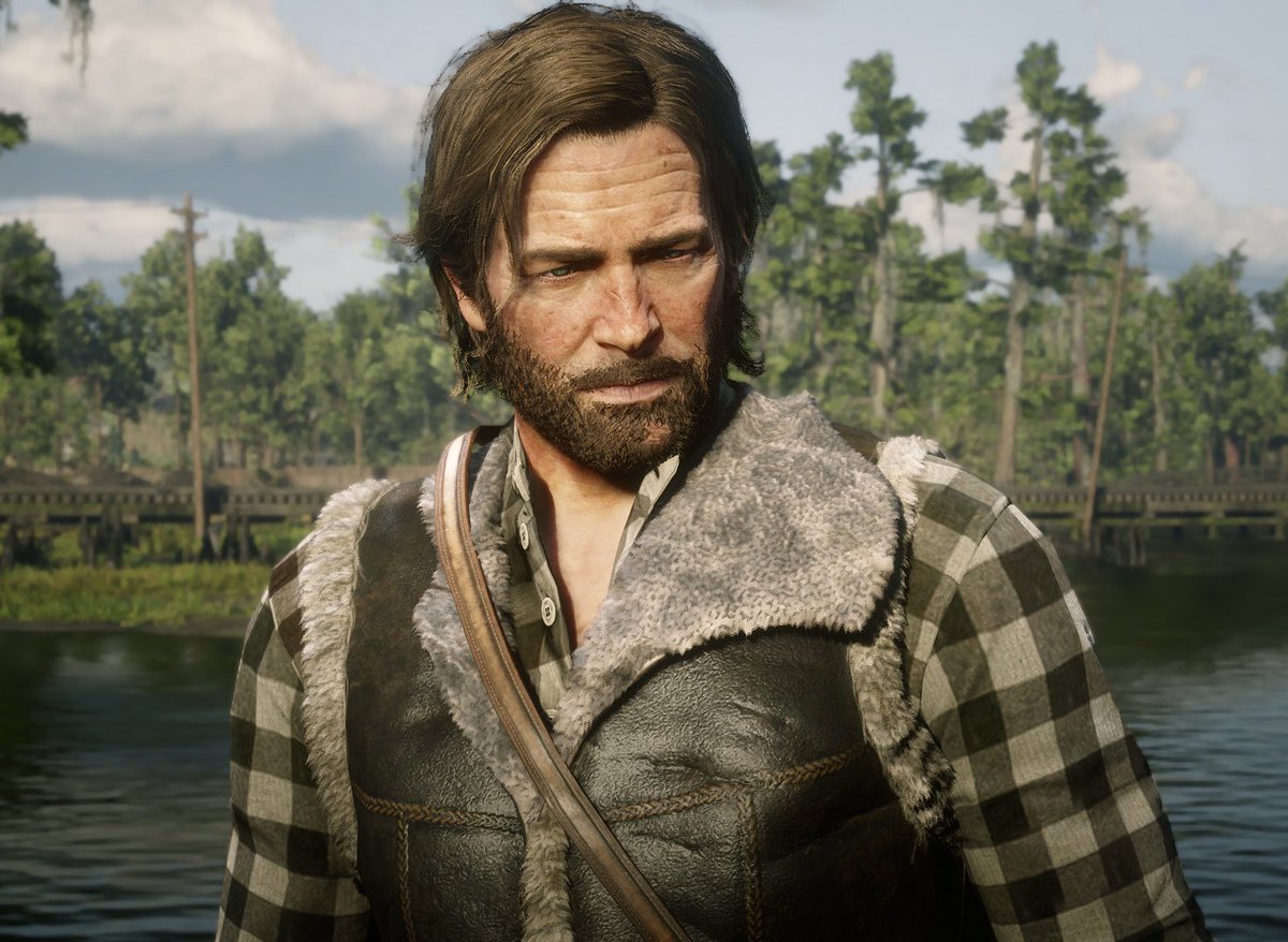 📁 (@morganfiles) on Twitter photo 