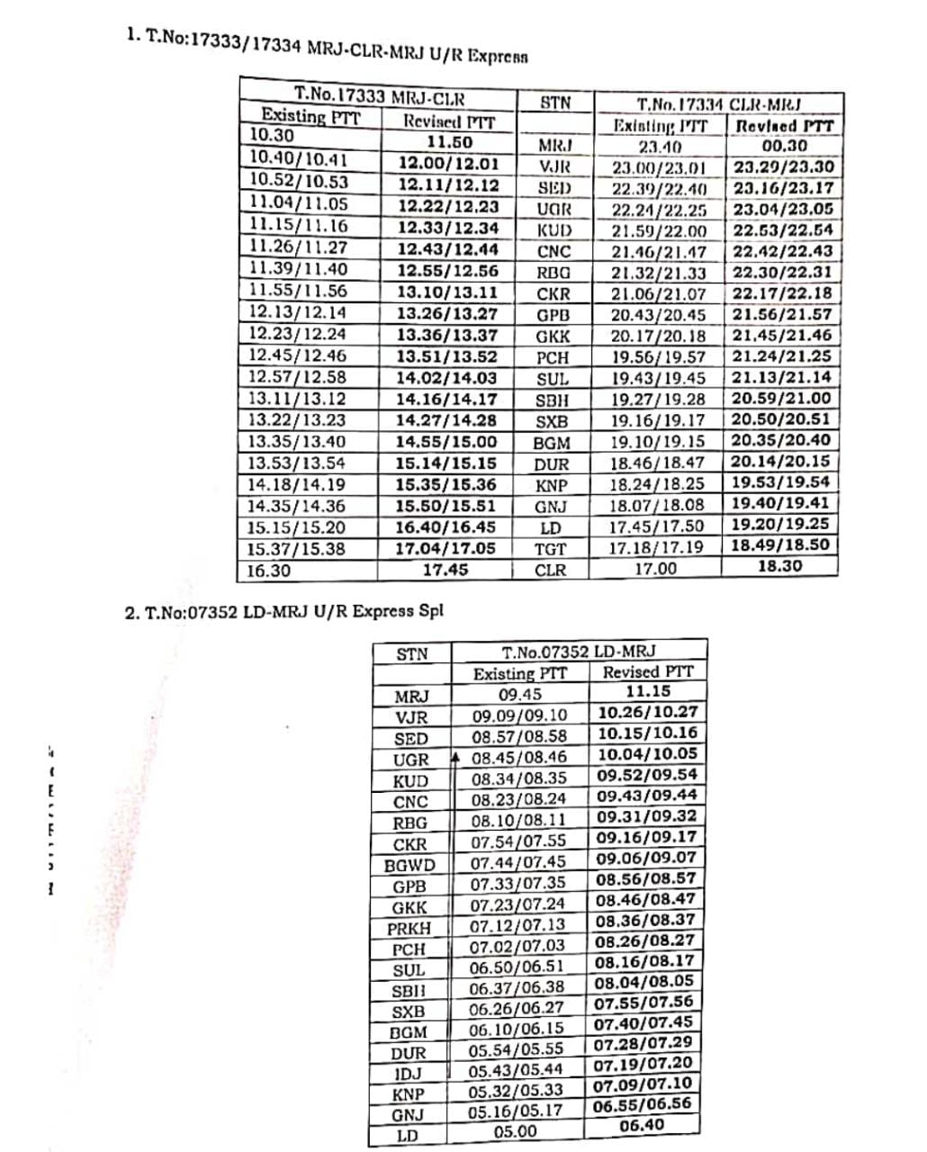 south-western-railway-strikes-december-2019-dates