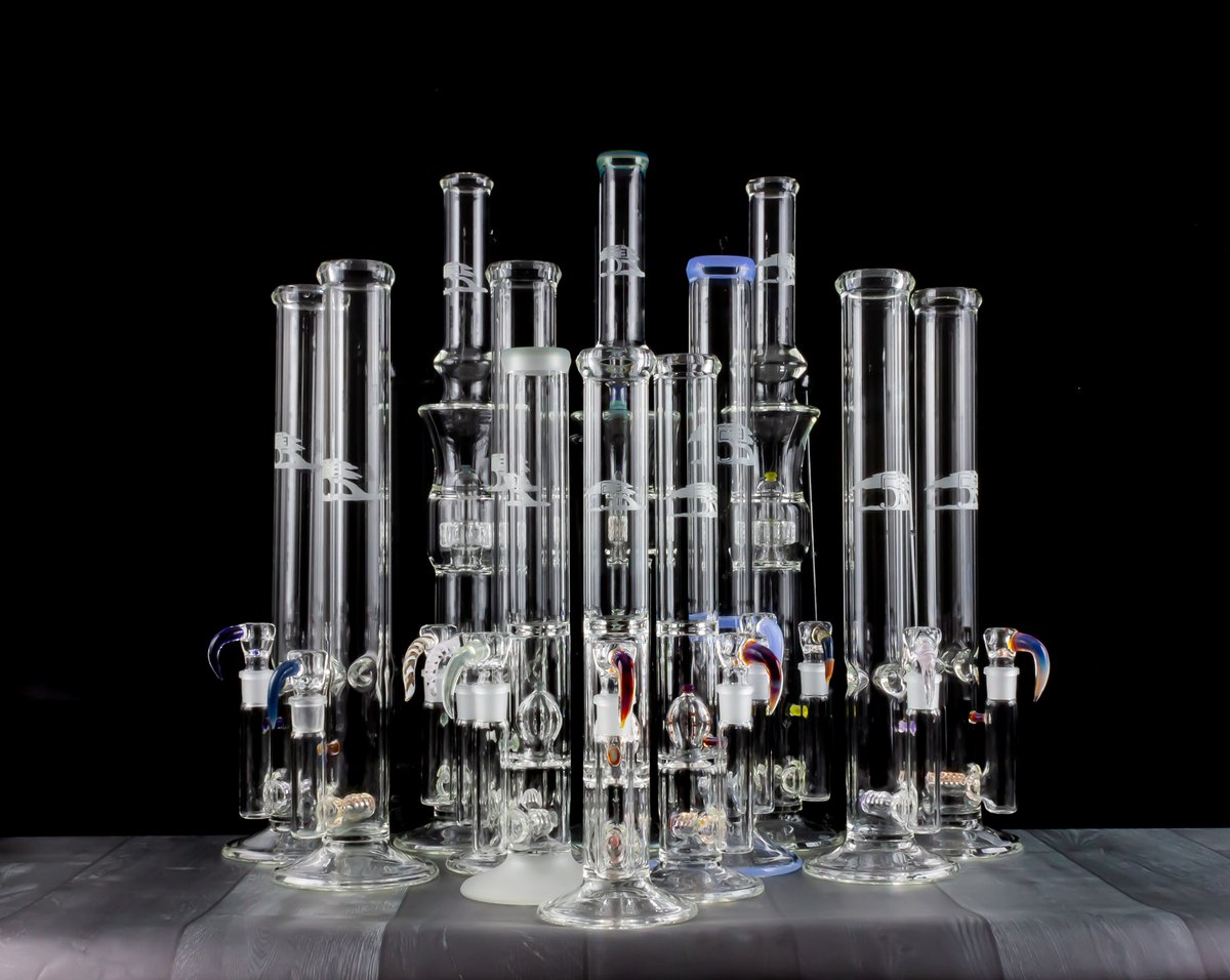 Fresh Drop of 53 Elements on the site now!