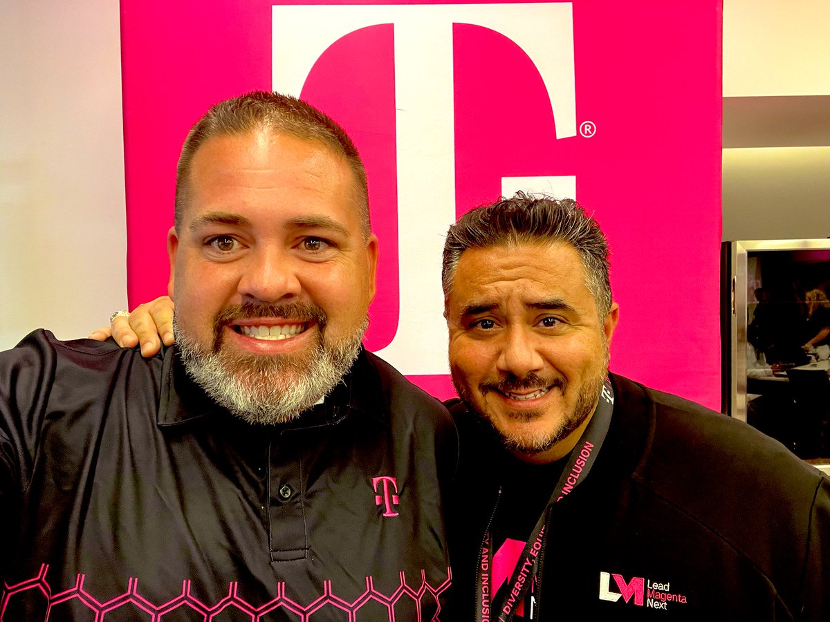 “Leadership is the art of
mobilizing others to want
to struggle for shared
aspirations.” #leadmagentanext #VeteranAllianceNetwork #mulitculturalAlliance