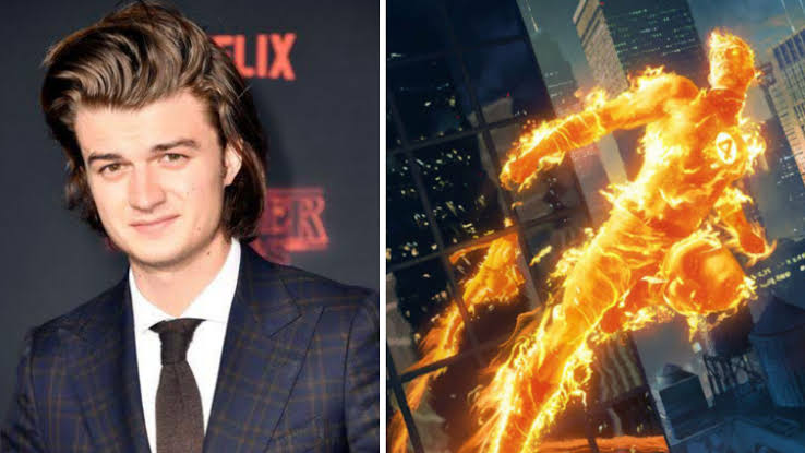 nacaomarvell's tweet photo. "twitter não escolhe elenco"

Joe Keery como Tocha Humana será? https://t.co/MVFnkSrwo3