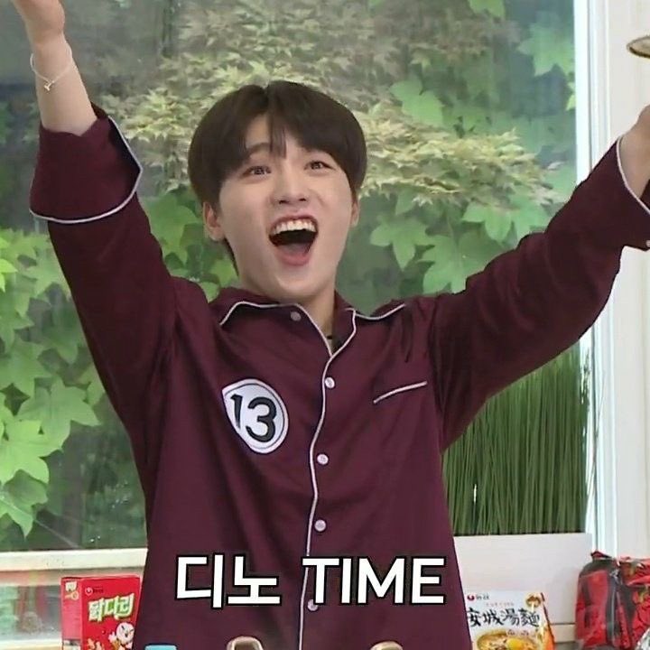 dinitopics's tweet photo. hi! this is a new acc for all tiny dino (dinito) pics i find on my phone :D  
#DINO #디노 #세븐틴  #SEVENTEEN https://t.co/OOChEcNOYA