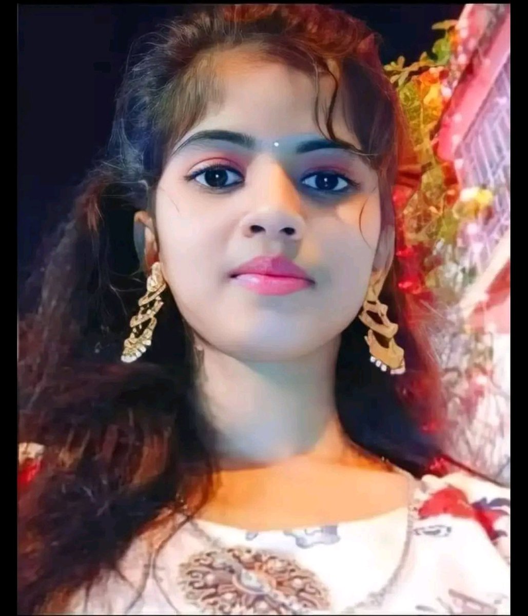 Tasmia Thisa tweet media