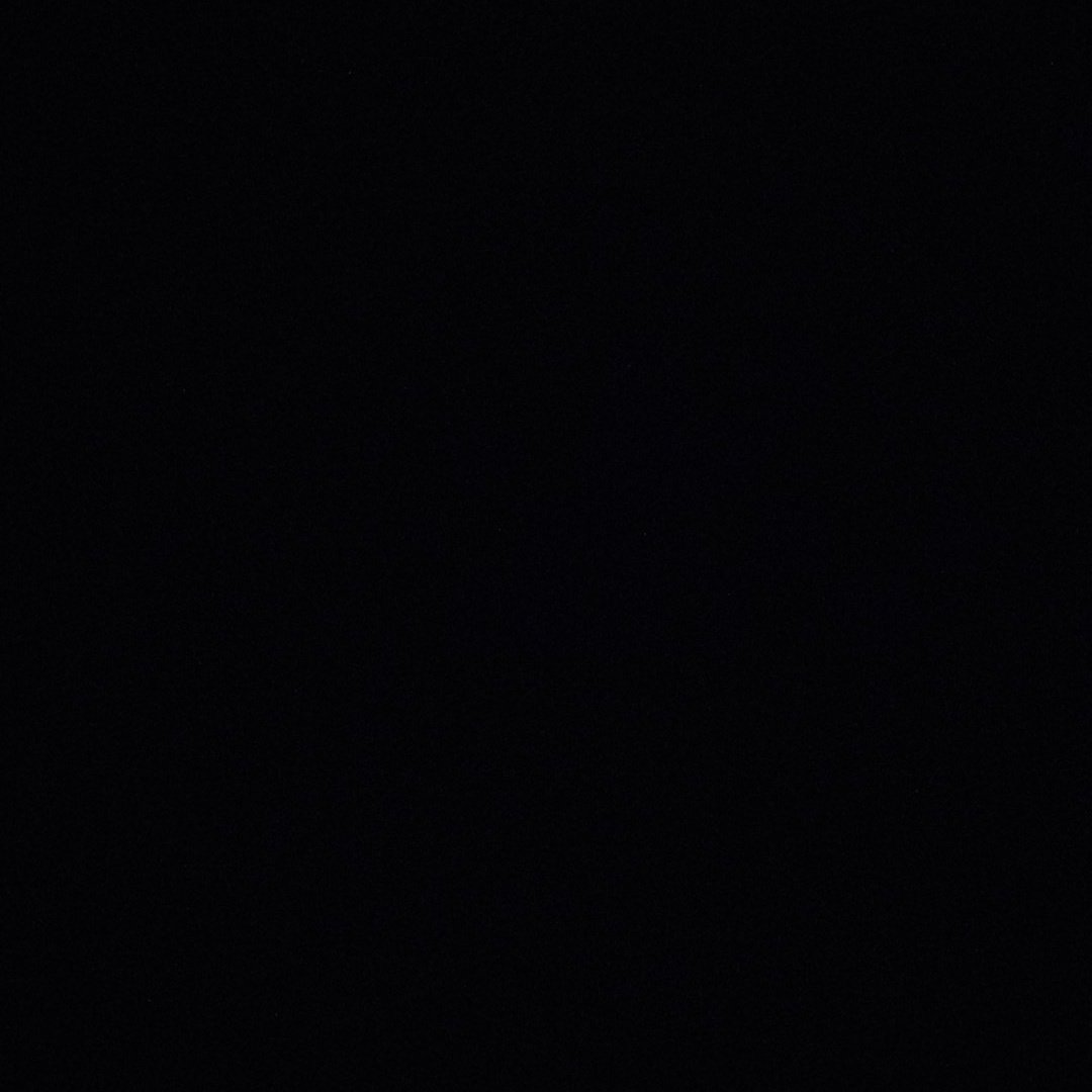Gasade5's tweet photo. #NewProfilePic https://t.co/8Lce6VdoOO