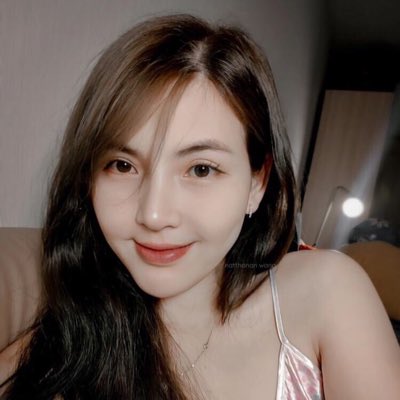 Thinrda1's tweet photo. #NewProfilePic https://t.co/3eKl2yzh8q