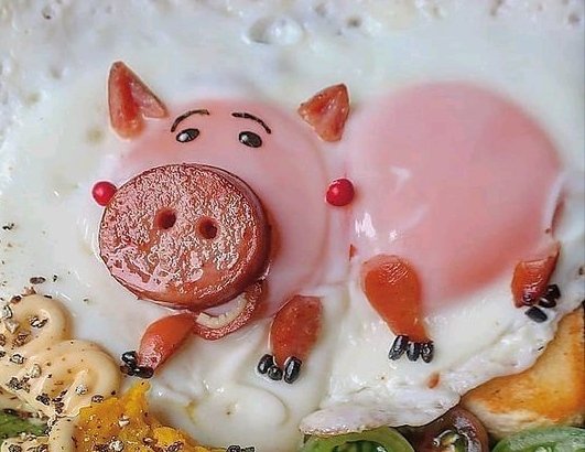 bhuyan_austami's tweet photo. Did you just hear pork?🙊
Yes! Pork is 1 of the most savoured meats in #NorthEast #India but, sadly, the #pork #production in NE fails to align with the consumption pattern in the region.
Here is the link to the #EXCLUSIVE pork story.
https://t.co/1Zygzbd8YH https://t.co/OE3nqf8ggq
