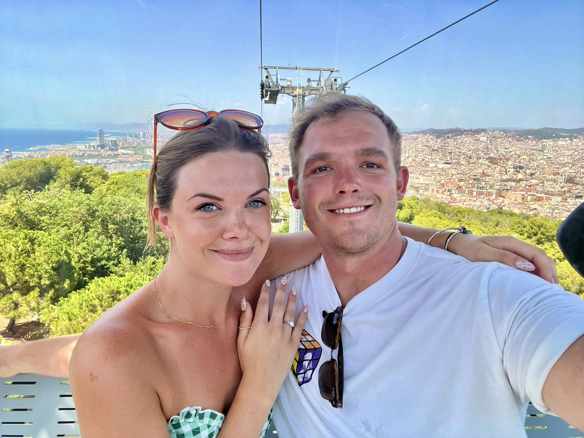 T Fowler tweet media