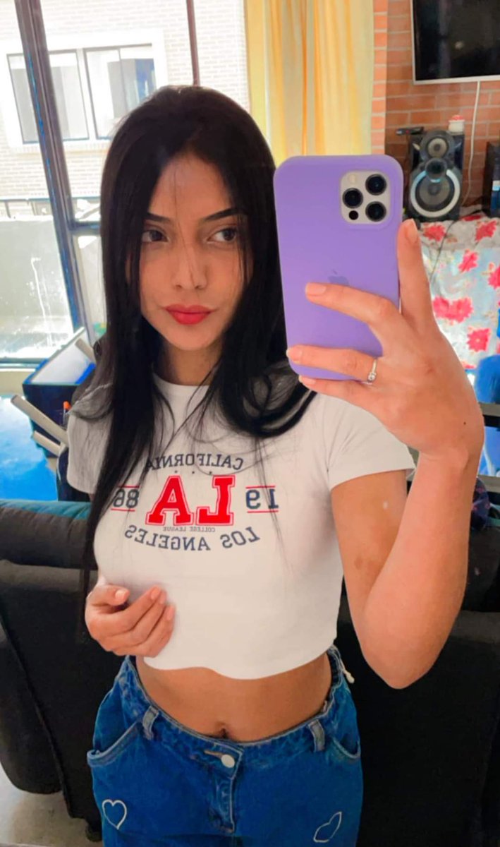 WebCamAllStars1's tweet photo. hello! I want you to meet a girl, it's very nice and I know you'll like it!

https://t.co/PXqn3z2HMw

🔴#LiveNow📸
@ Cam4_DE
@FranceCam4
@Cam4_NL
@ItaliaCam4 https://t.co/OeSfVUZUbv