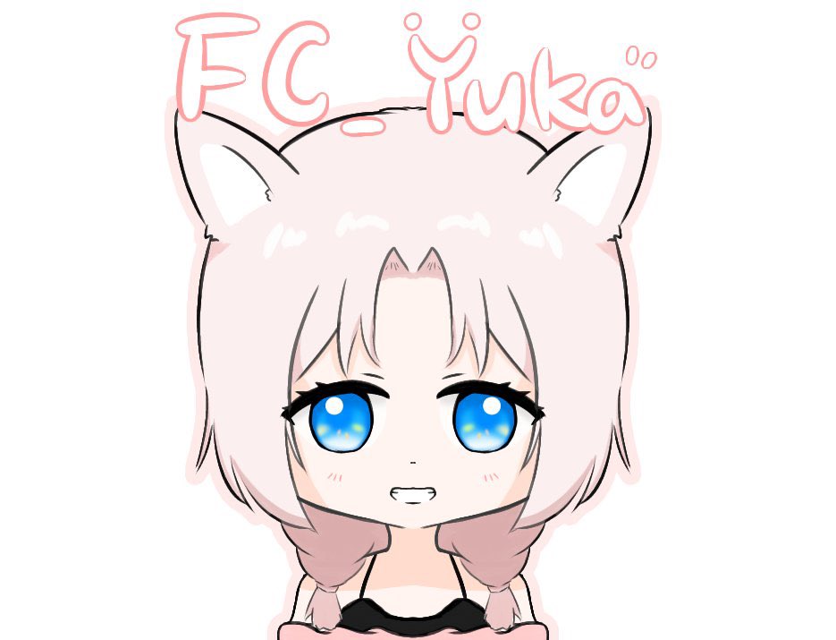 FC_Destroy_'s tweet photo. @hoho_san https://t.co/FEjXlyUsFq