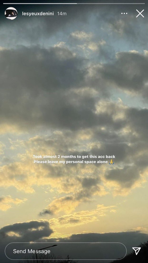 rjae (taylor's version) tweet media