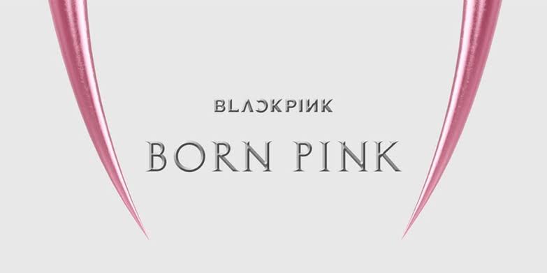 suksaranghaeliz's tweet photo. BlackPink to drop a collab tracks with Ariana Grande and Billie Eilish in their album Born Pink that will be released on September 16
https://t.co/AjSCfLUZ1B https://t.co/6nF5wi4NGR