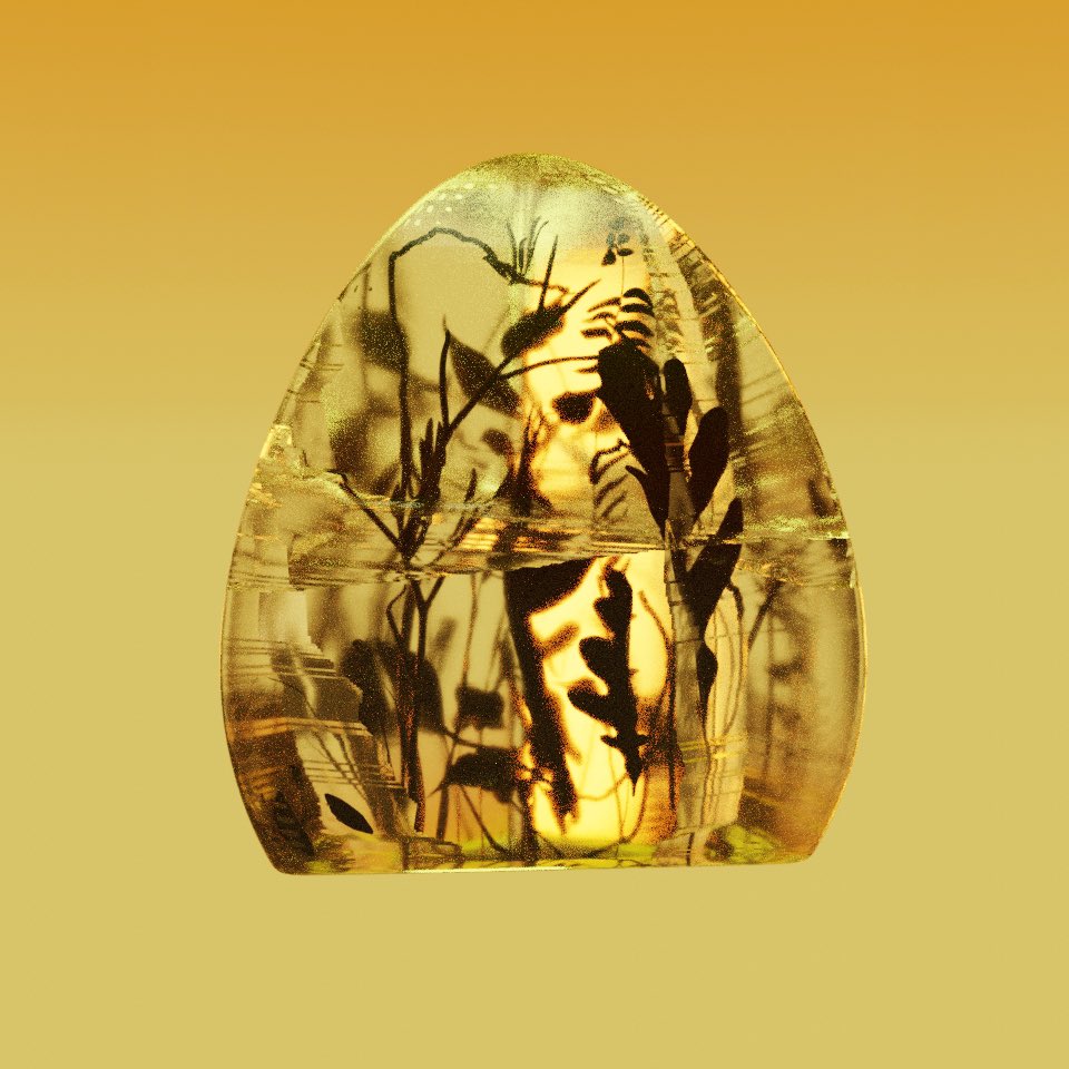 Rodell Warner tweet media