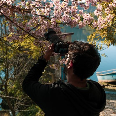 ParthChavan2403's tweet photo. #NewProfilePic https://t.co/CcKd9DE976