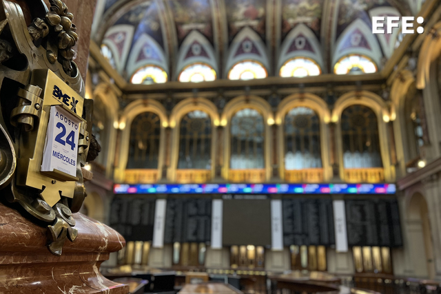 EFE Noticias tweet media